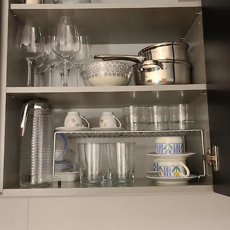 Acogedor Apartamento Para Dos En El Centro Huesca Exterior foto