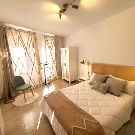 Acogedor Apartamento Para Dos En El Centro Huesca Exterior foto
